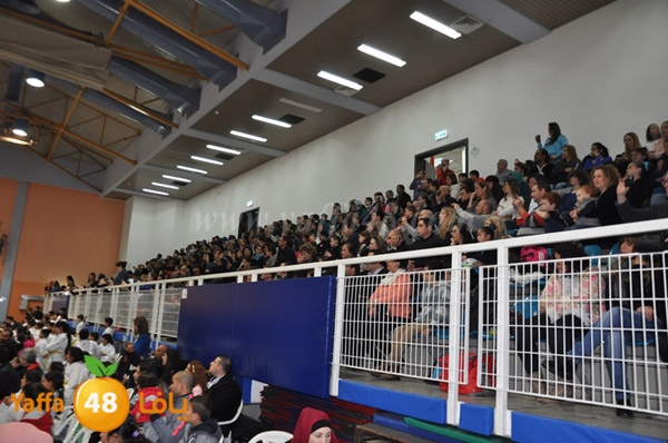 markaz jamahereyr353 (27).JPG